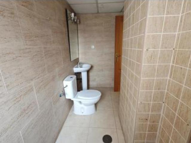 Dúplex Venta Murcia Capital, Cabezo de Torres