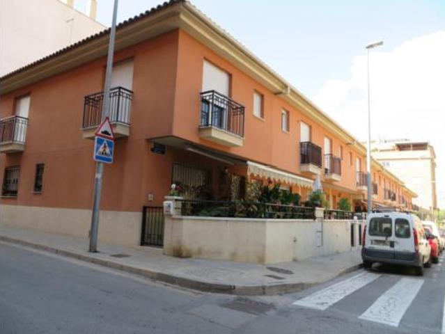 Dúplex Venta Murcia Capital, Cabezo de Torres