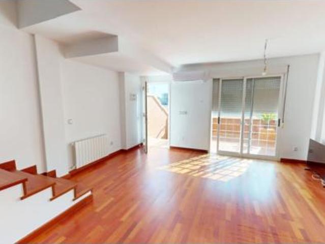 Dúplex Venta Murcia Capital, Aljucer