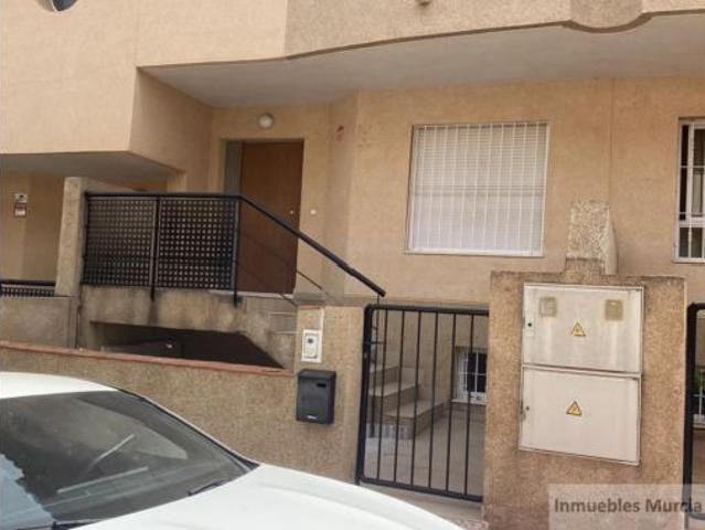 Dúplex Venta Murcia Capital, Garres y Lages
