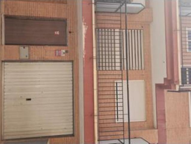 Dúplex Venta Murcia Capital, Garres y Lages
