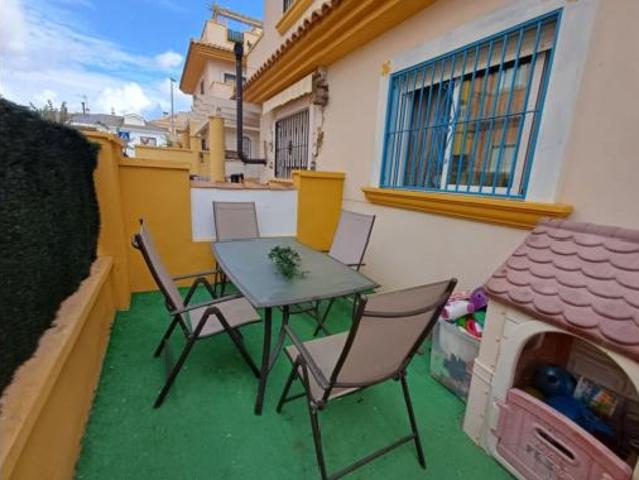 Dúplex Venta Murcia Capital, Gea y Trullols