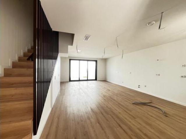 Dúplex Venta Murcia Capital, El Esparragal