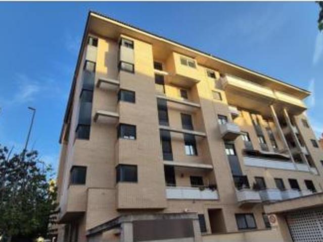 Dúplex Venta Murcia Capital, El Ranero San Basilio