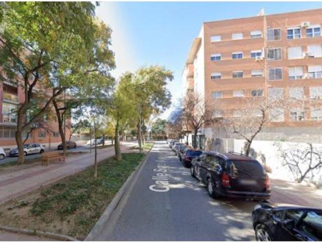 Dúplex Venta Murcia Capital, El Ranero San Basilio