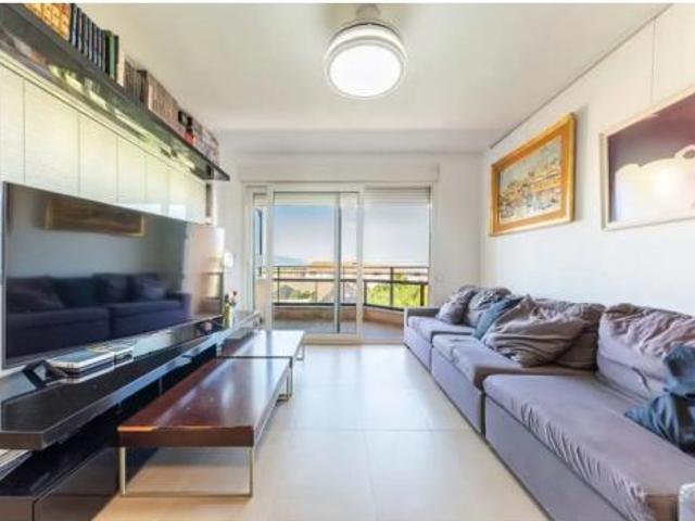 Dúplex Venta Murcia Capital, Espinardo