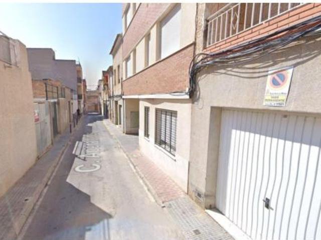 Dúplex Venta Murcia Capital, Javalí Viejo