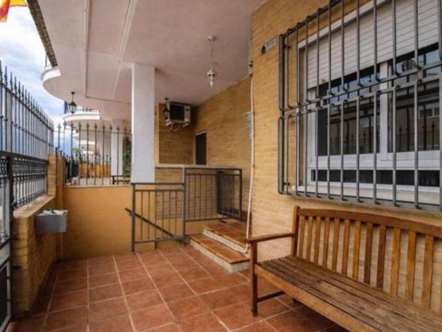 Dúplex Venta Murcia Capital, Javalí Viejo