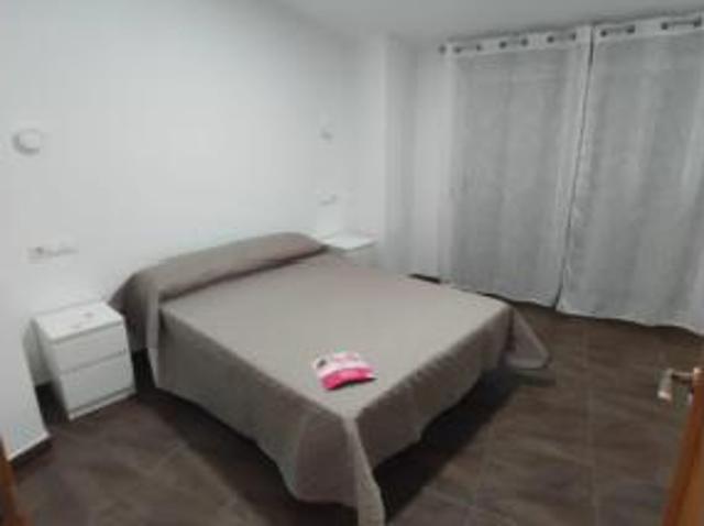 Dúplex Venta Murcia Capital, Javalí Viejo