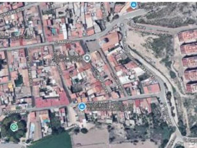 Dúplex Venta Murcia Capital, Javalí Viejo