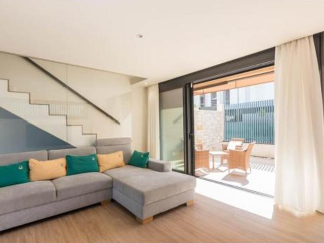 Dúplex Venta Murcia Capital, Juan Carlos I