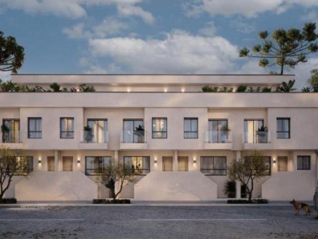 Dúplex Venta Murcia Capital, La Alberca