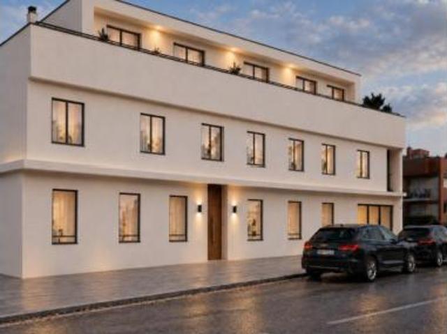 Dúplex Venta Murcia Capital, La Alberca
