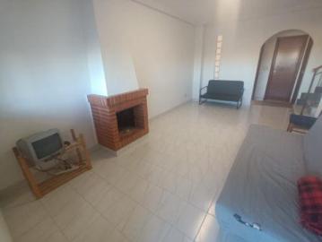 Dúplex Venta Murcia Capital, La Alberca