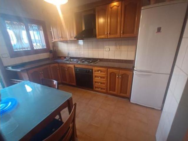 Dúplex Venta Murcia Capital, La Alberca