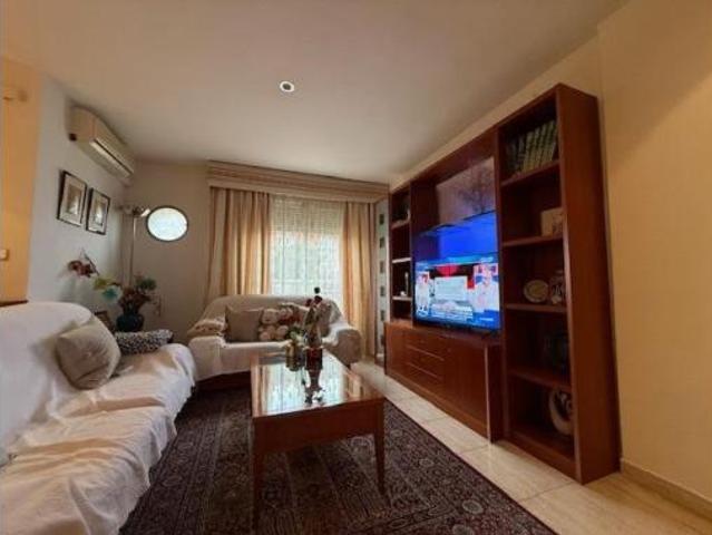 Dúplex Venta Murcia Capital, Juan de Borbón