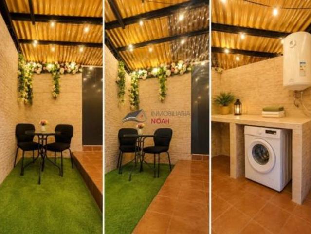Dúplex Venta Murcia Capital, La Ñora