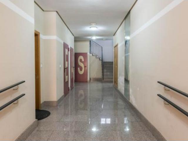 Dúplex Venta Murcia Capital, Llano de Brujas