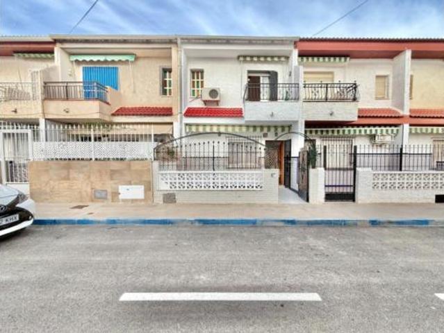 Dúplex Venta Murcia Capital, Murcia Capital