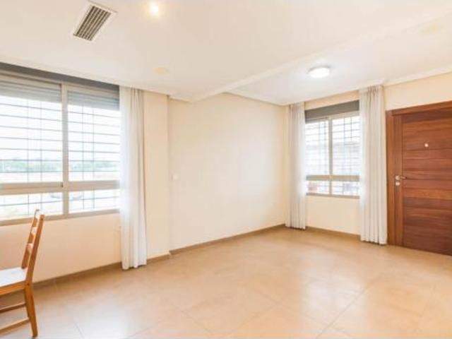 Dúplex Venta Murcia Capital, San José de la Vega