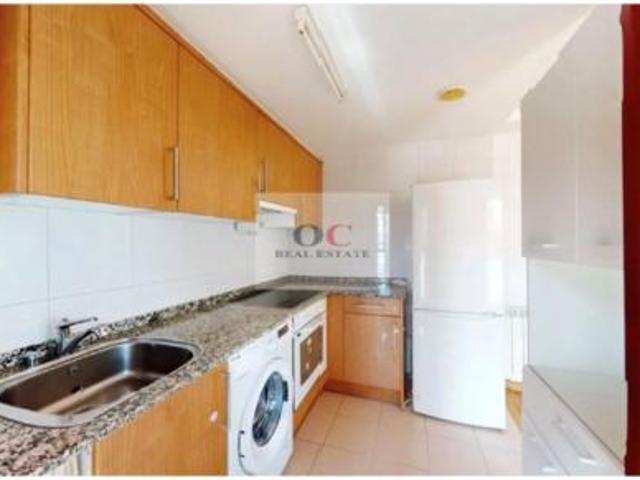 Dúplex Venta Murcia Capital, Sur
