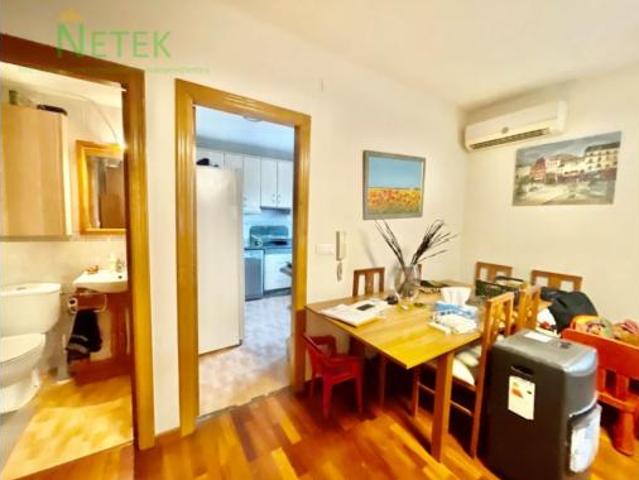 Dúplex Venta Murcia Capital, Pedanías Este
