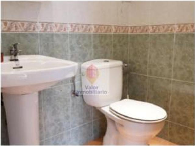 Dúplex Venta Murcia Capital, Pedanías Este
