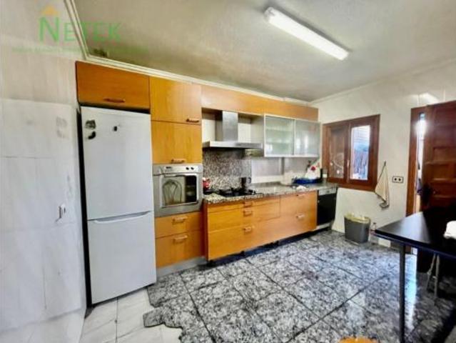 Dúplex Venta Murcia Capital, Pedanías Este