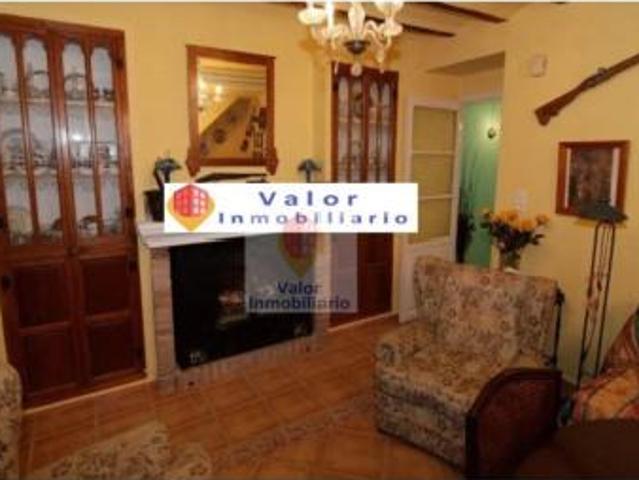Dúplex Venta Murcia Capital, Pedanías Oeste