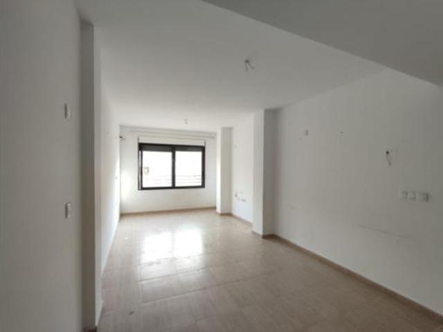 Dúplex Venta Murcia Capital, Puente Tocinos