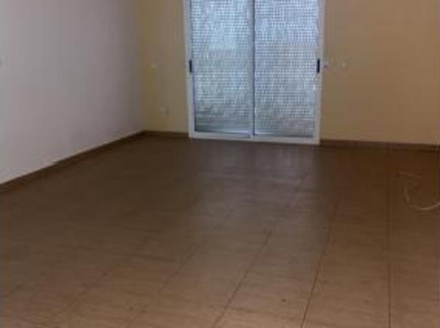 Dúplex Venta Murcia Capital, Torreagüera