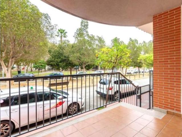 Dúplex Venta Murcia Capital, Zarandona