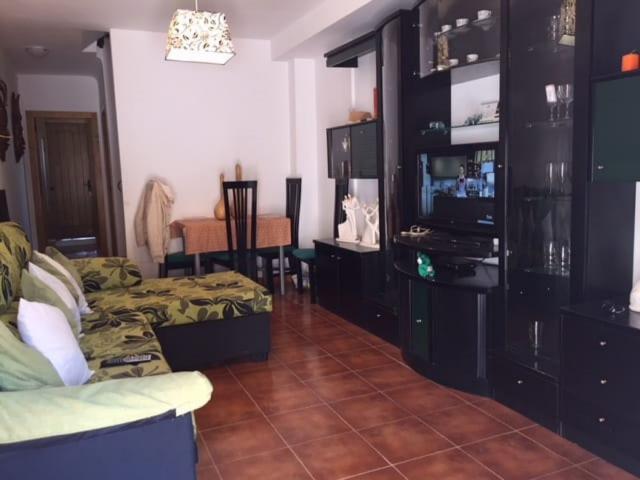 Dúplex Venta Murcia