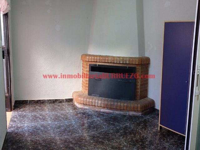 Dúplex Venta Murcia
