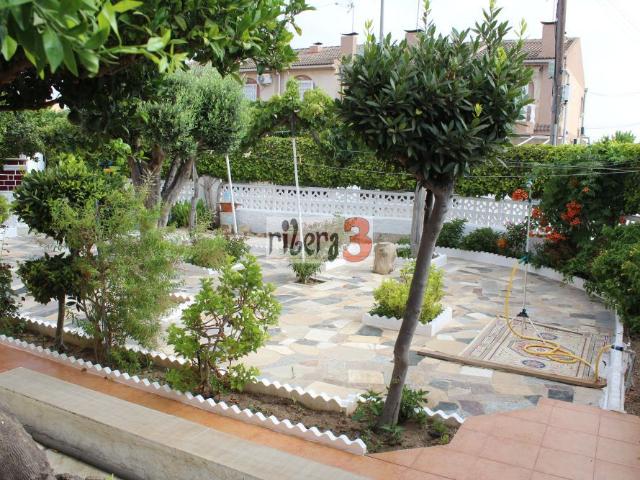 Dúplex Venta Murcia