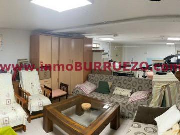 Dúplex Venta Murcia