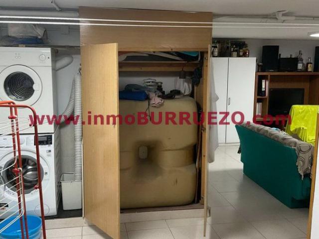 Dúplex Venta Murcia