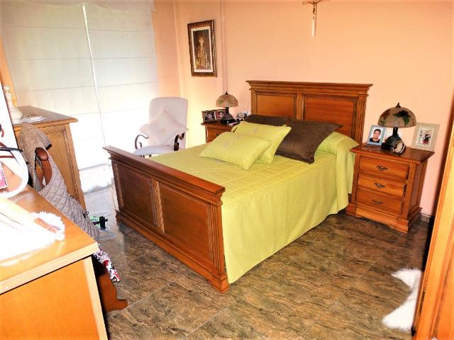Dúplex Venta Murcia