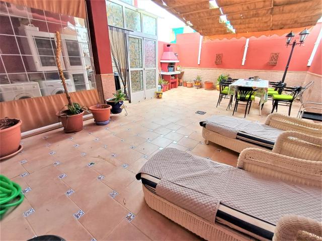 Dúplex Venta Murcia