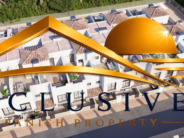 Dúplex Venta Murcia