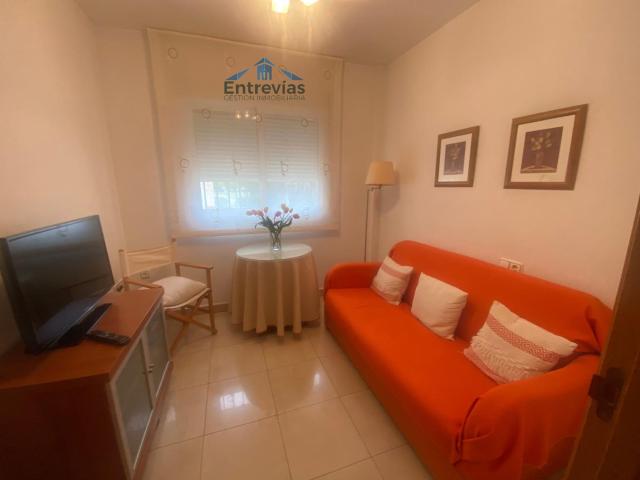 Dúplex Venta Murcia