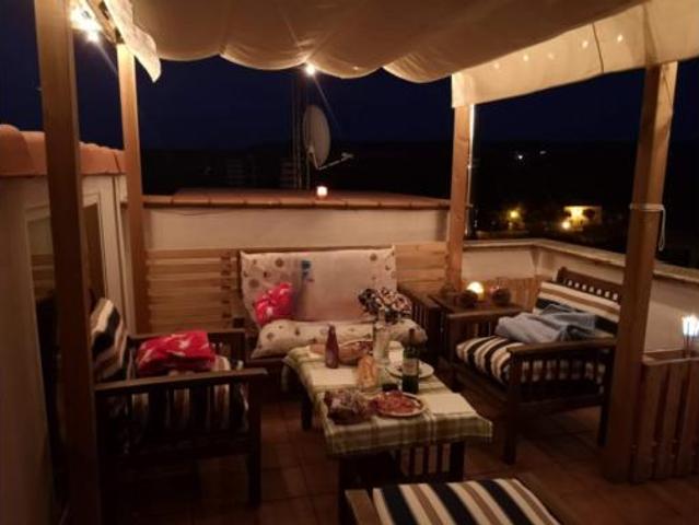 Dúplex Venta Murillo de Río Leza, Murillo de Río Leza
