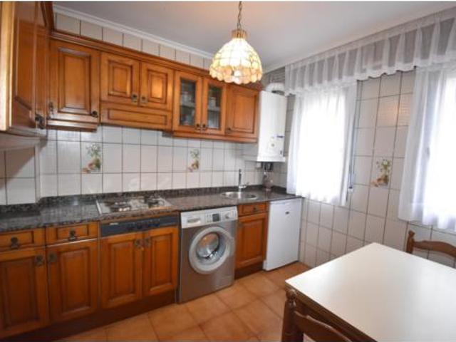 Dúplex Venta Noja, Palacio El Arco