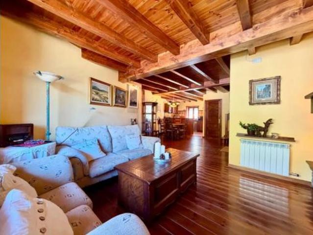 Dúplex Venta Naut Aran, Naut Aran