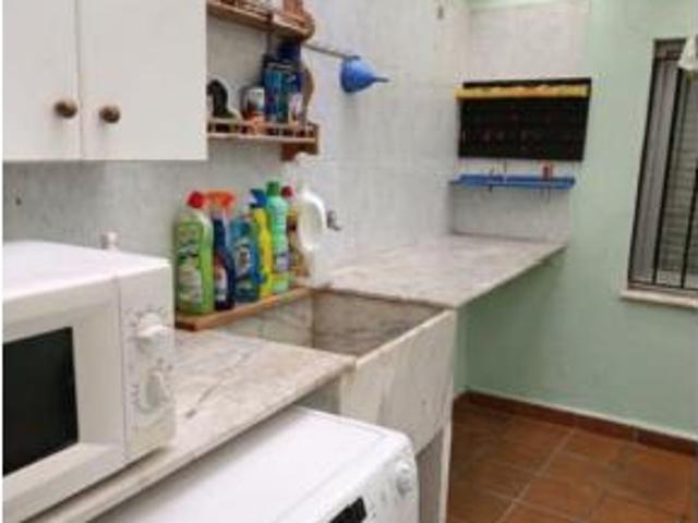 Dúplex Venta Navajas, Navajas