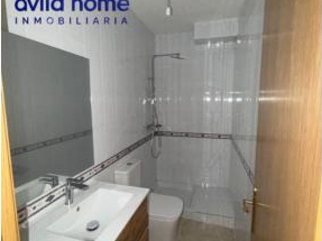 Dúplex Venta Navaluenga, Navaluenga