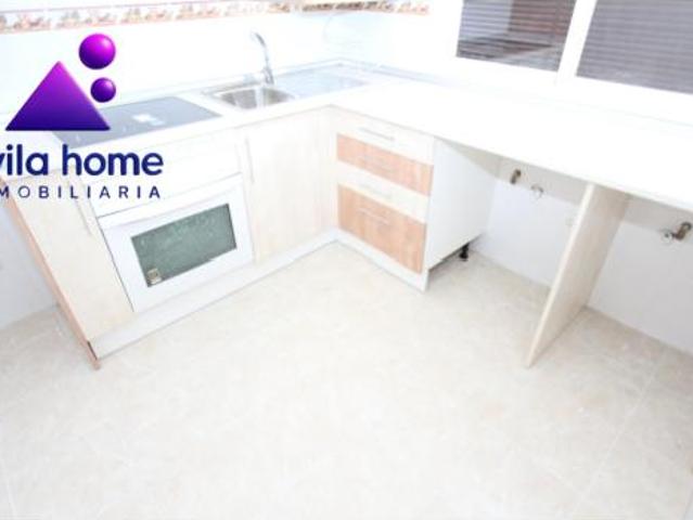 Dúplex Venta Navaluenga, Navaluenga