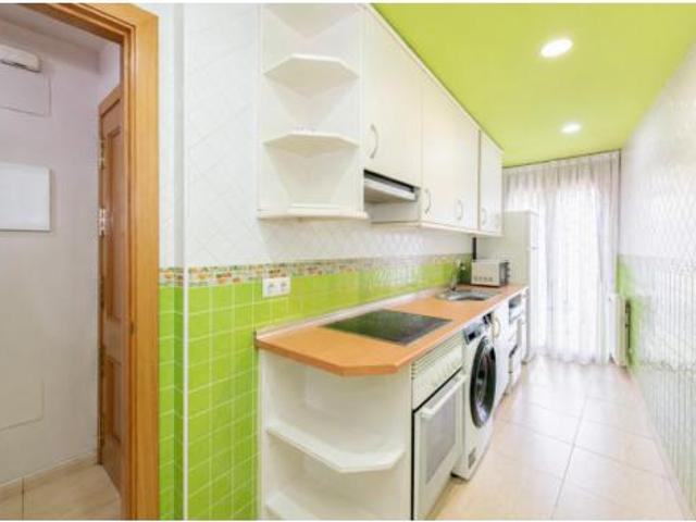 Dúplex Venta Navalcarnero, Navalcarnero