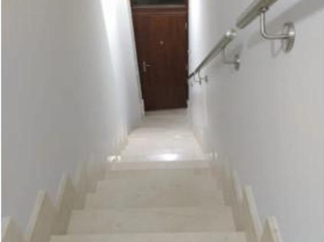 Dúplex Venta Navalcarnero, Navalcarnero