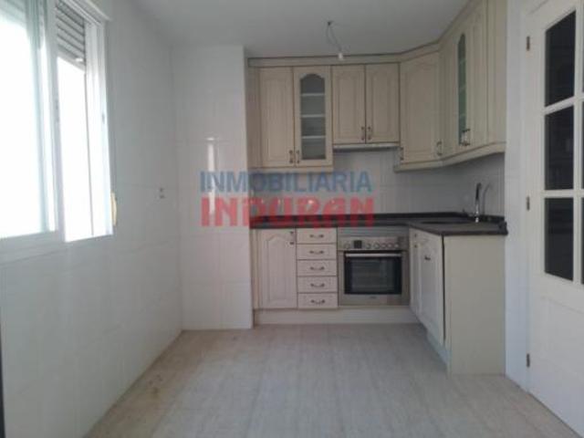Dúplex Venta Navalmoral de la Mata, Navalmoral de la Mata